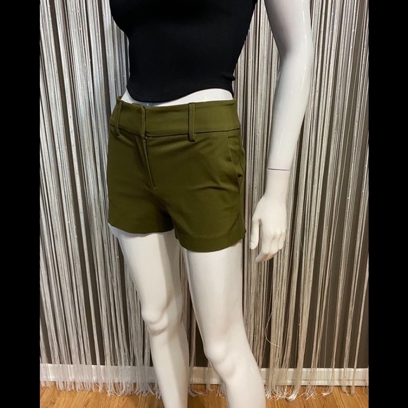 🔻SALE🔻MARCIANO🔹EXCELLENT CONDITION - Picture 4 of 9